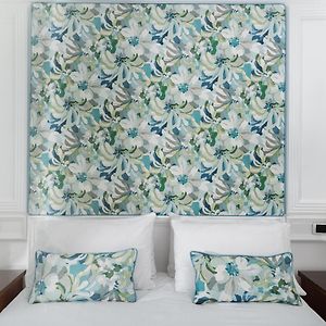 Klassieke Double Kamer